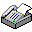Telefax