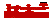 Morsecode aufrufen