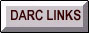 Links to the language sites of the DARC International Liaison Committee