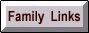 Email Links zur Familie