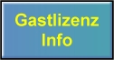Referats-Server / Committee Server