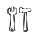 n?zliche Tools