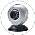 WebCam aufrufen